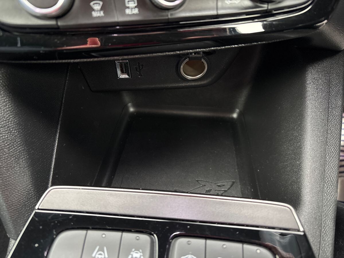 Used Vauxhall Mokka 2022 for sale - 76687558: Photo 40