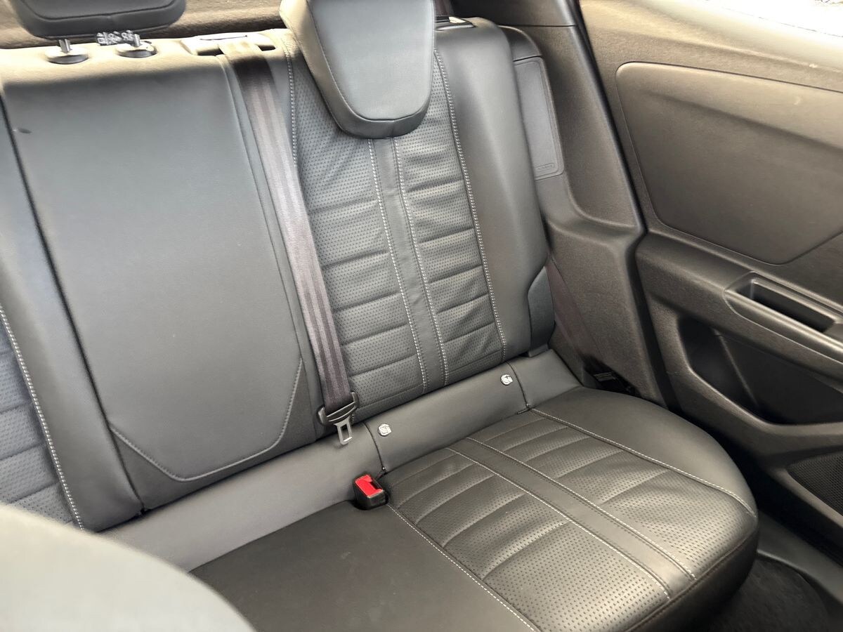 Used Vauxhall Mokka 2022 for sale - 76687558: Photo 41