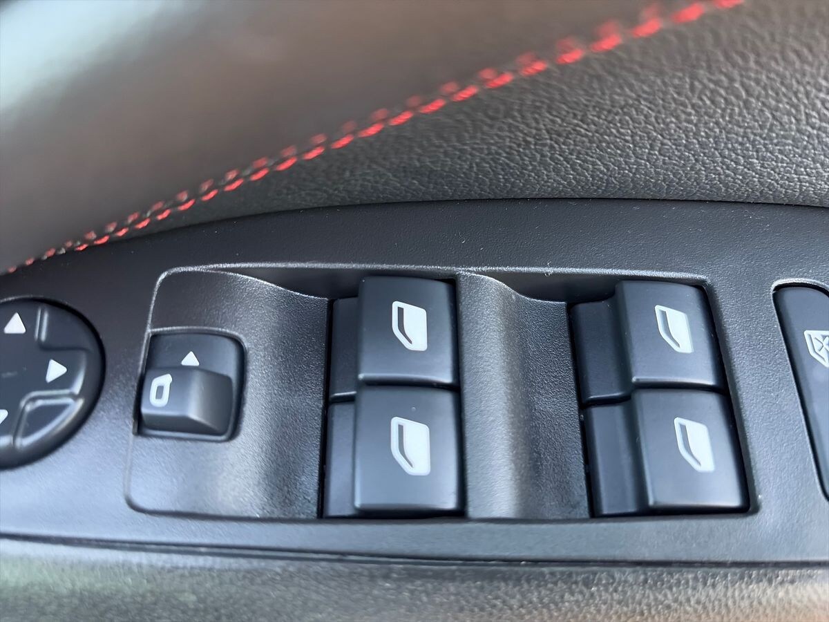 Used Vauxhall Crossland 2022 for sale - 77342959: Photo 13