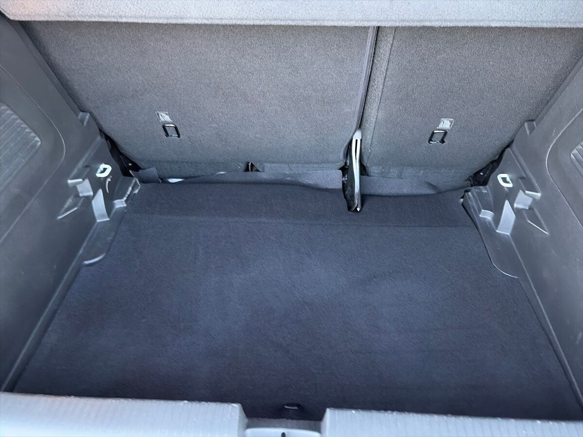 Used Vauxhall Crossland 2022 for sale - 77342959: Photo 20