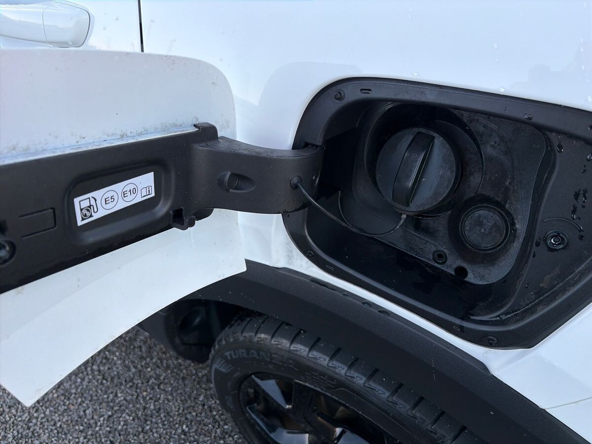 Used Vauxhall Crossland 2022 for sale - 77342959: Photo 24