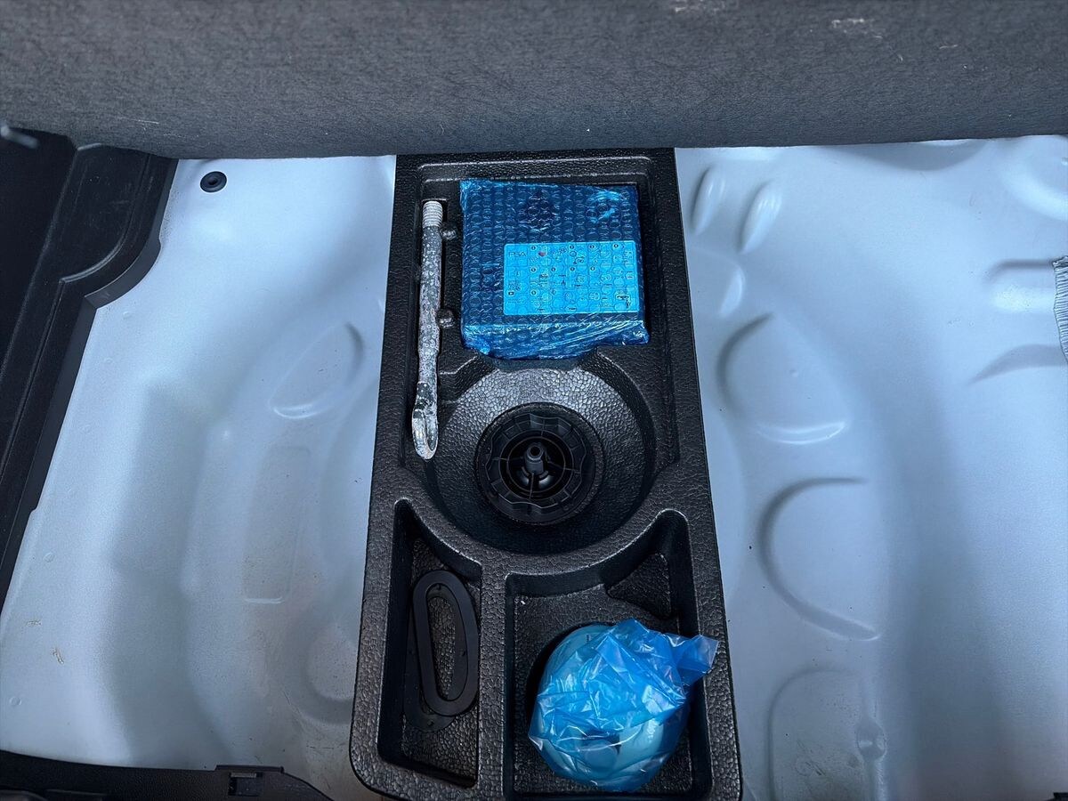 Used Vauxhall Crossland 2022 for sale - 77342959: Photo 25