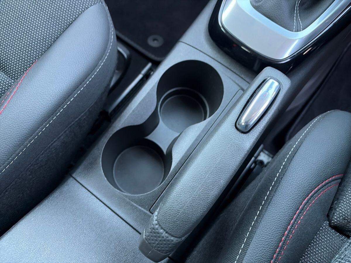 Used Vauxhall Crossland 2022 for sale - 77342959: Photo 32