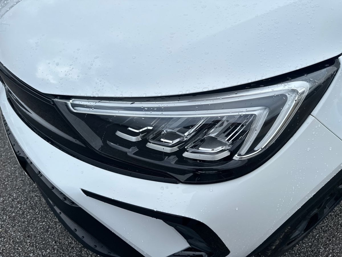 Used Vauxhall Crossland 2022 for sale - 77342959: Photo 35