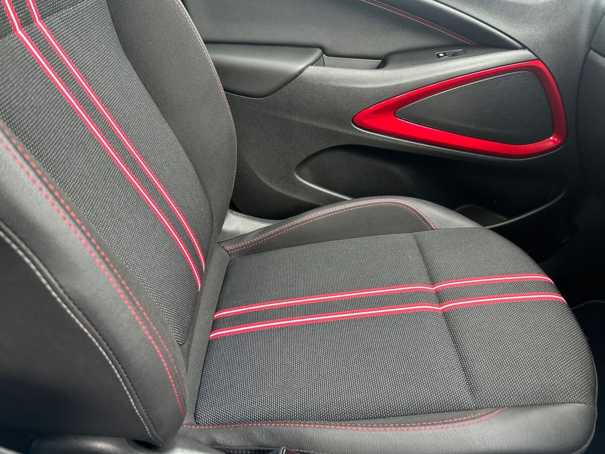 Used Vauxhall Crossland 2022 for sale - 77342959: Photo 39