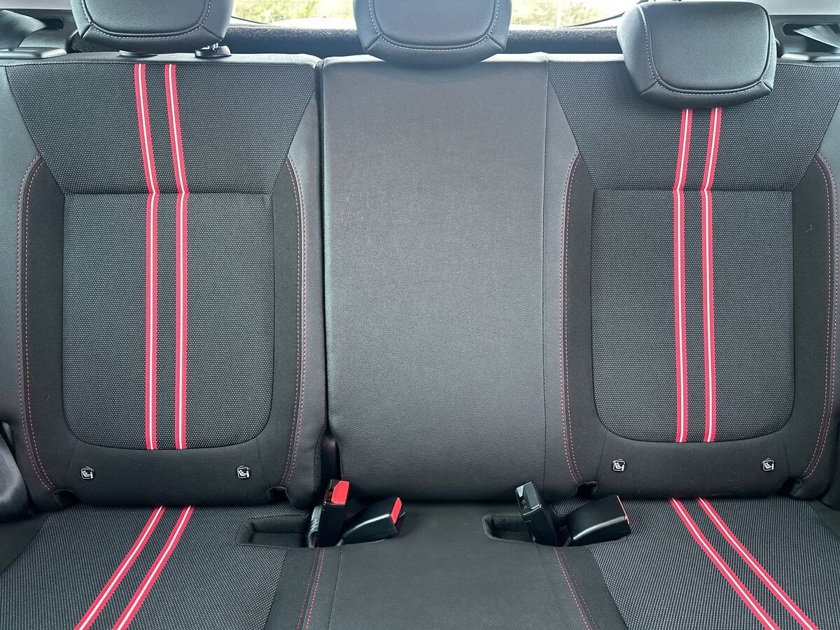 Used Vauxhall Crossland 2022 for sale - 77342959: Photo 40