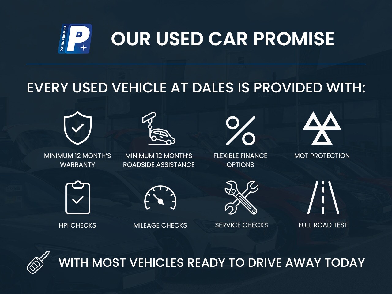 Used Vauxhall Crossland 2022 for sale - 77342959: Photo 41