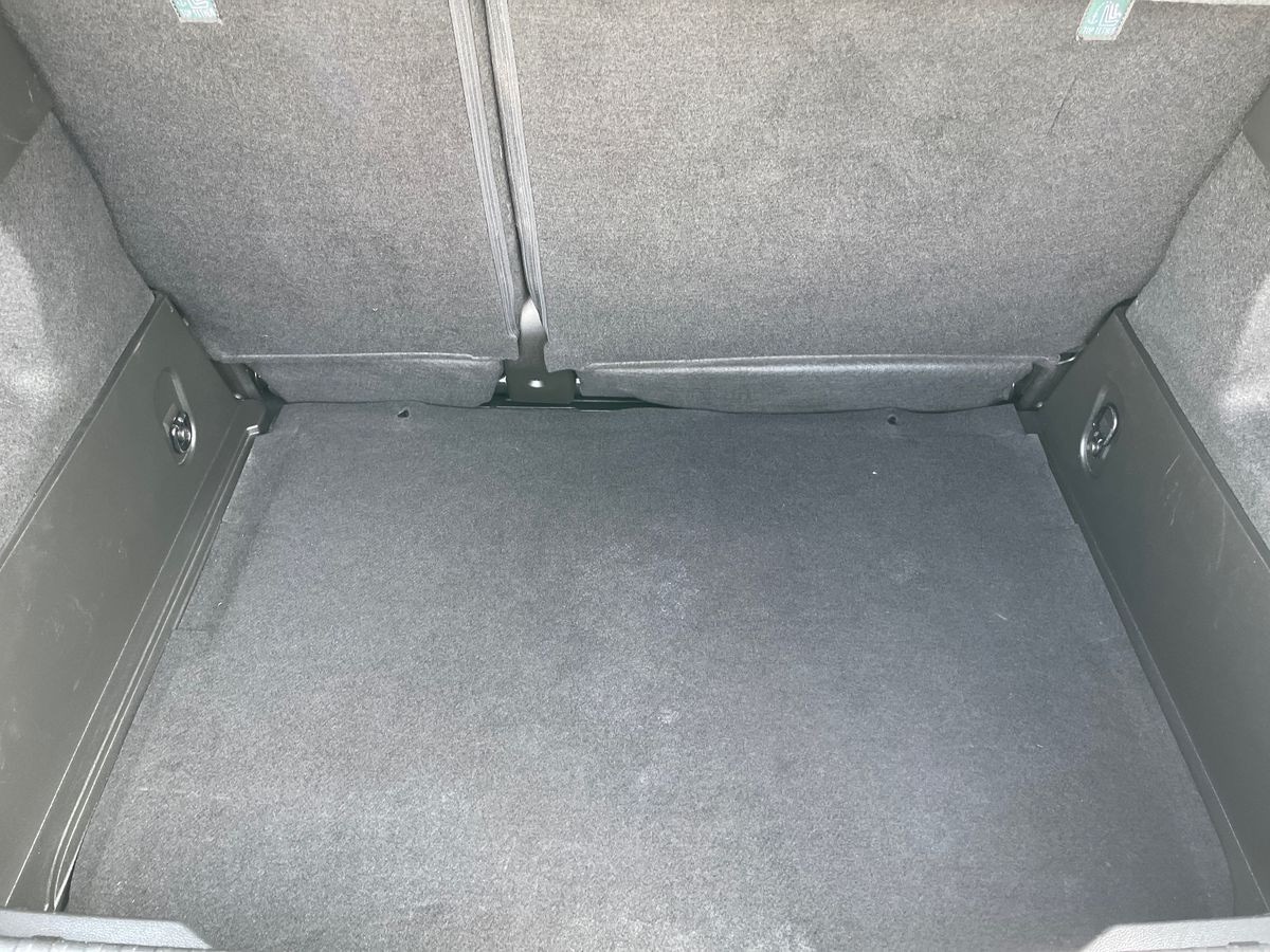 Used Renault Captur 2022 for sale - 76741566: Photo 21