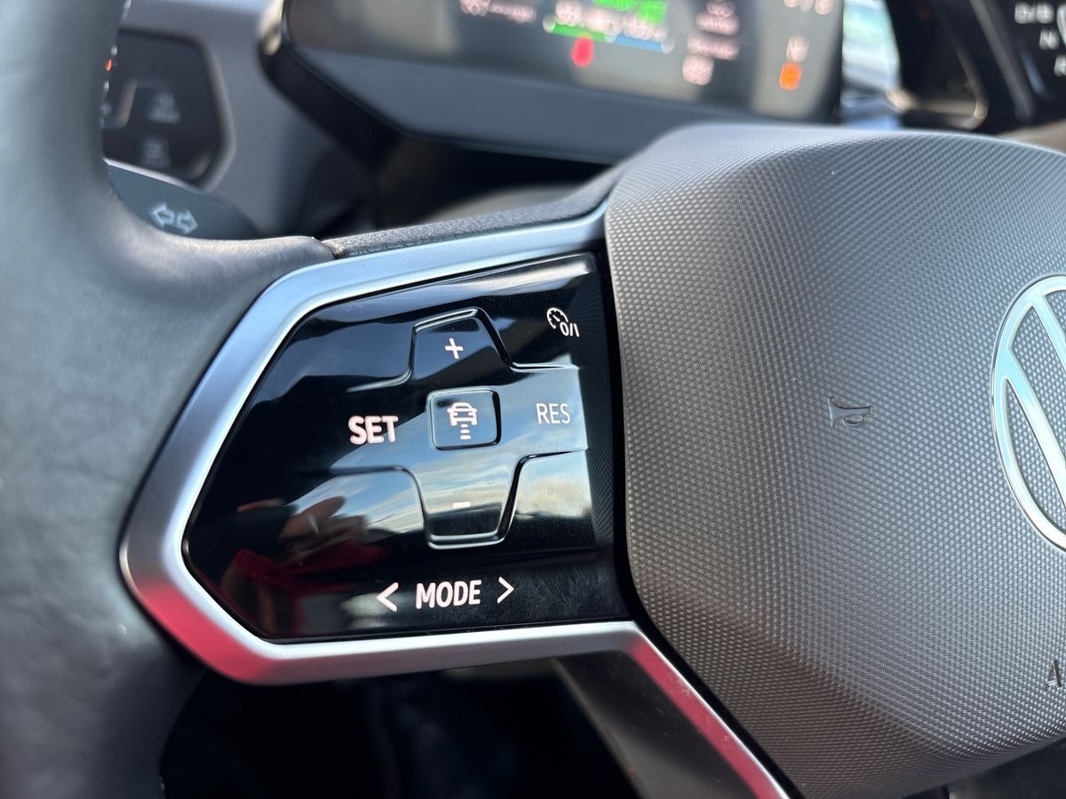 Used Volkswagen ID.3 2020 for sale - 77008492: Photo 19