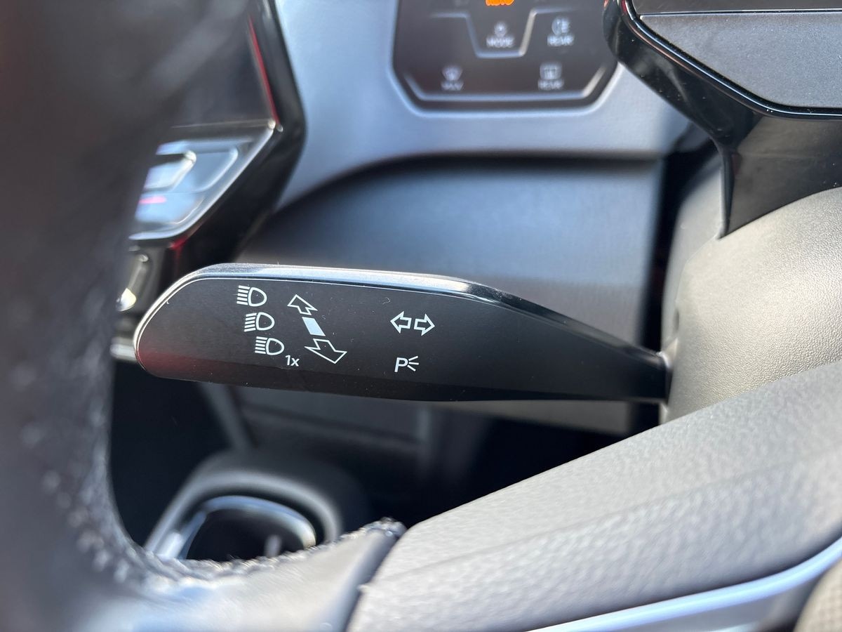 Used Volkswagen ID.3 2020 for sale - 77008492: Photo 23