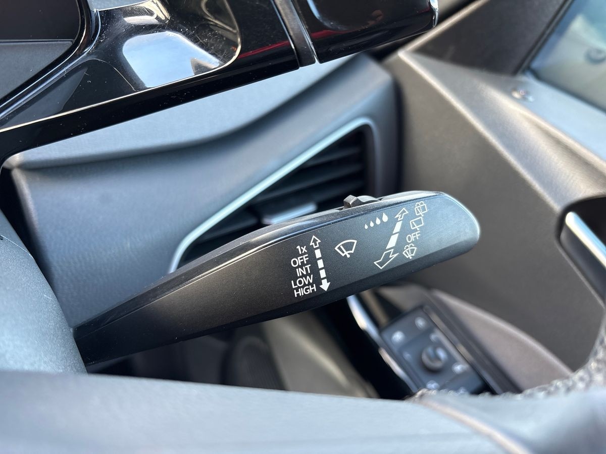 Used Volkswagen ID.3 2020 for sale - 77008492: Photo 24