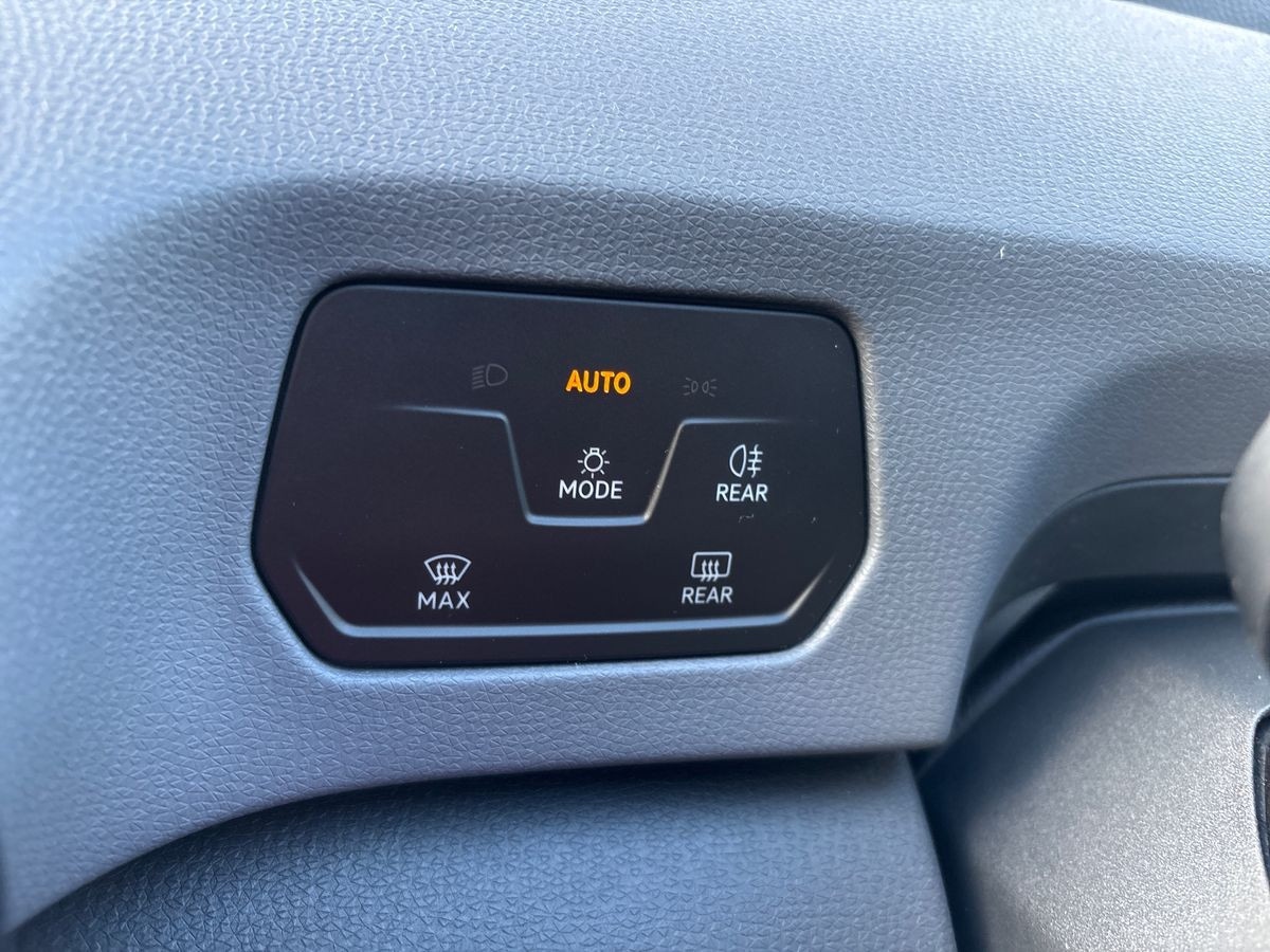 Used Volkswagen ID.3 2020 for sale - 77008492: Photo 25