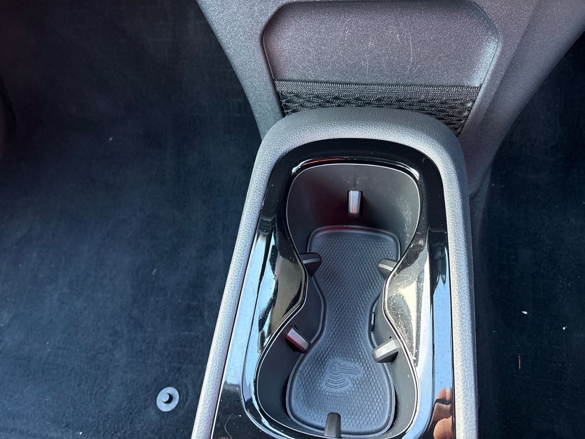 Used Volkswagen ID.3 2020 for sale - 77008492: Photo 26