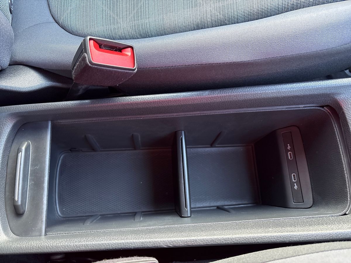 Used Volkswagen ID.3 2020 for sale - 77008492: Photo 27