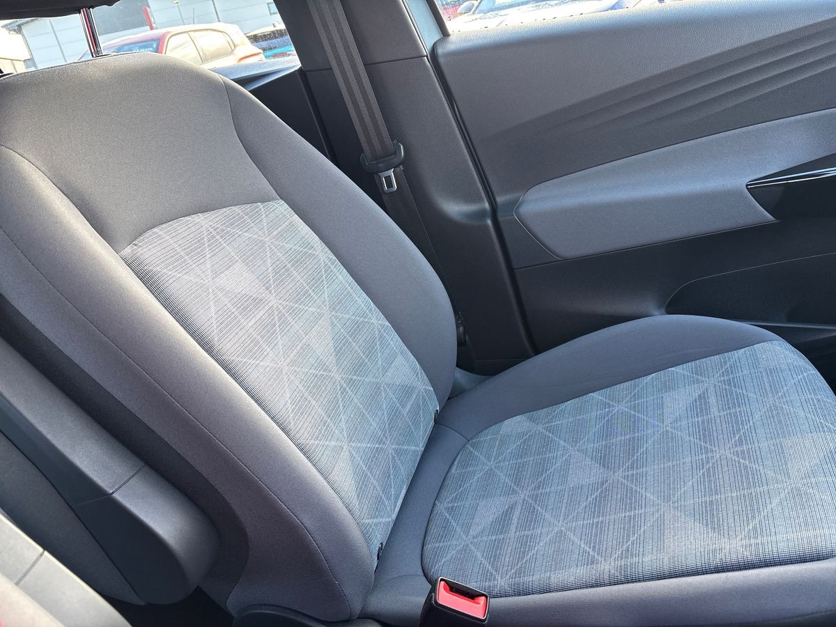 Used Volkswagen ID.3 2020 for sale - 77008492: Photo 28