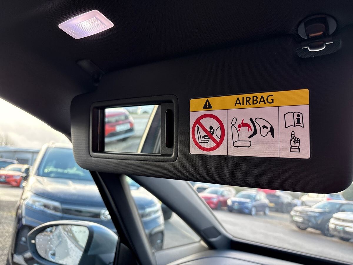 Used Volkswagen ID.3 2020 for sale - 77008492: Photo 30