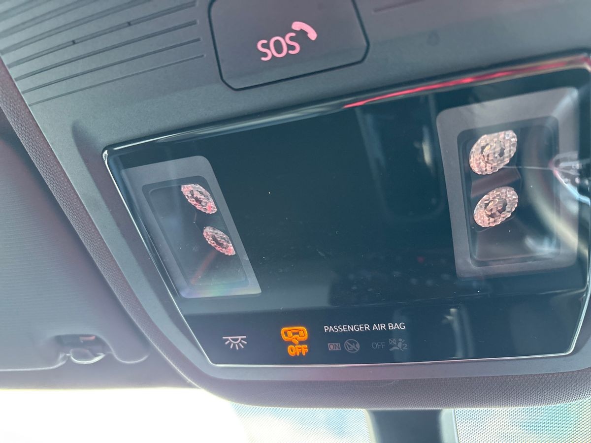 Used Volkswagen ID.3 2020 for sale - 77008492: Photo 31