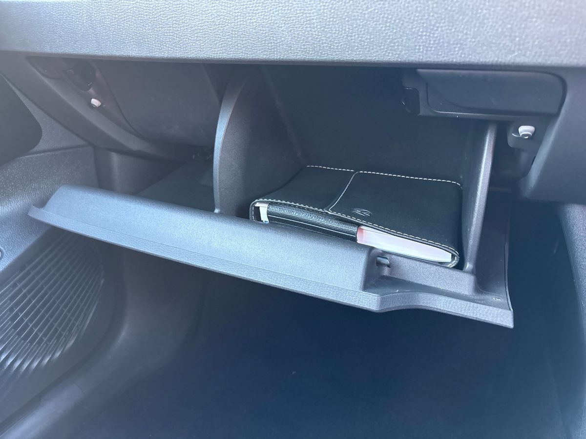 Used Volkswagen ID.3 2020 for sale - 77008492: Photo 32