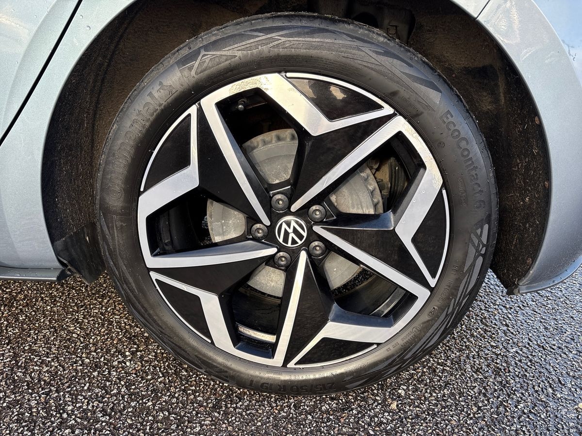 Used Volkswagen ID.3 2020 for sale - 77008492: Photo 34