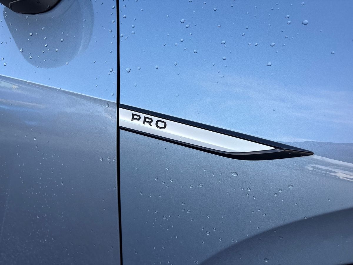 Used Volkswagen ID.3 2020 for sale - 77008492: Photo 36