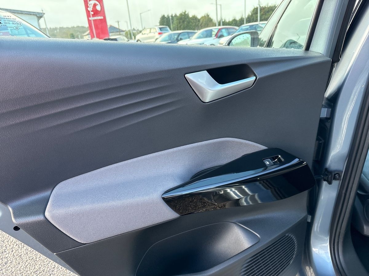 Used Volkswagen ID.3 2020 for sale - 77008492: Photo 40