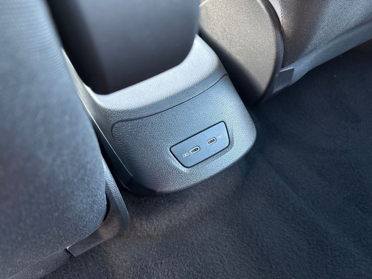 Used Volkswagen ID.3 2020 for sale - 77008492: Photo 41