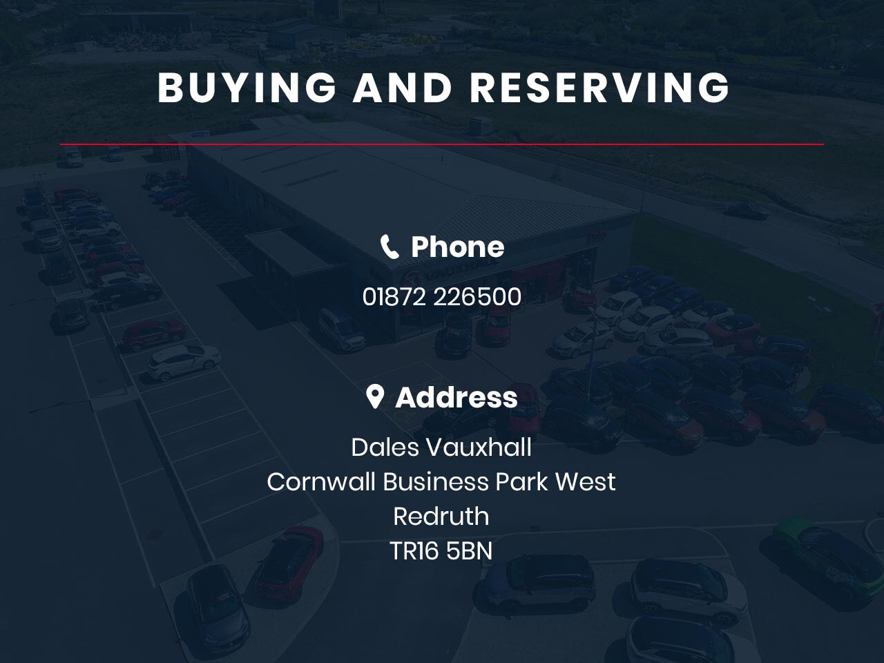 Used Vauxhall Corsa 2022 for sale - 77409857: Photo 4