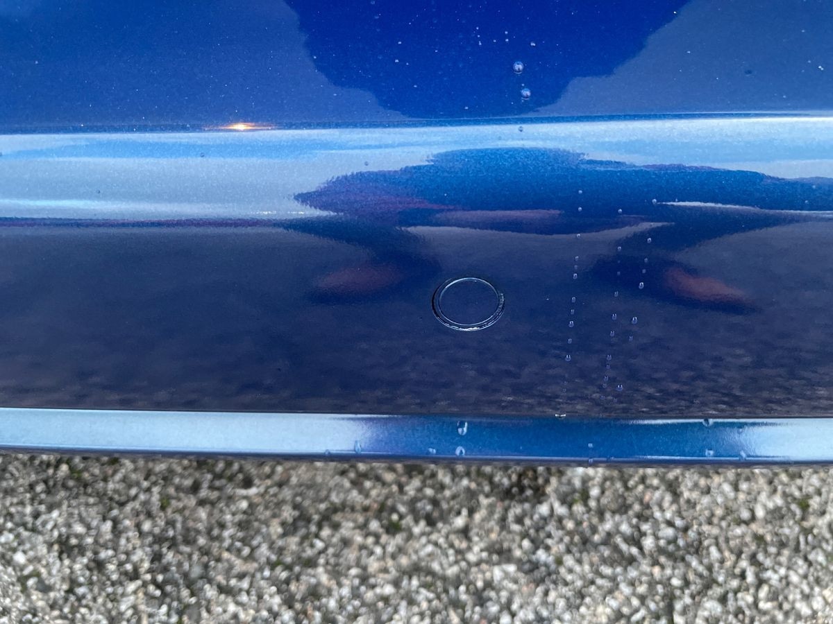 Used Vauxhall Combo Life 2020 for sale - 77201655: Photo 37