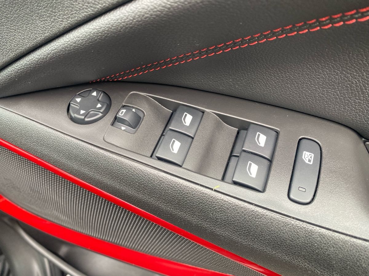 Used Vauxhall Crossland 2022 for sale - 75963407: Photo 13