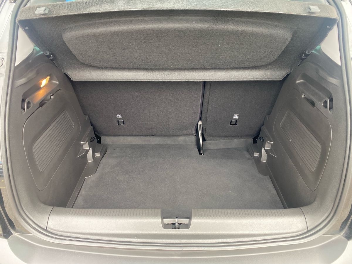 Used Vauxhall Crossland 2022 for sale - 75963407: Photo 20