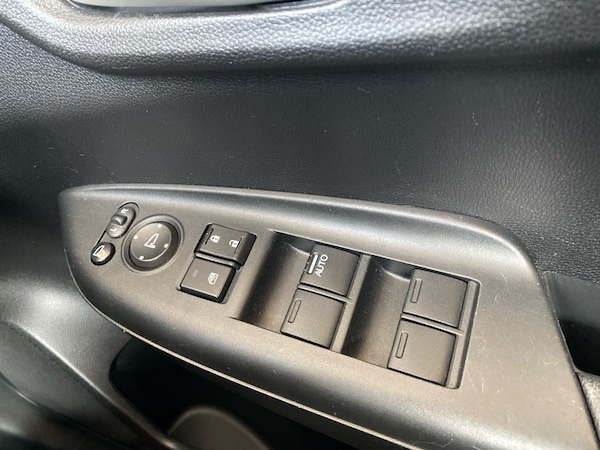 Used Honda Jazz 2020 for sale - 75355792: Photo 14