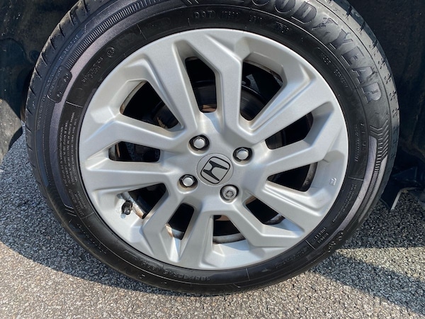 Used Honda Jazz 2020 for sale - 75355792: Photo 23