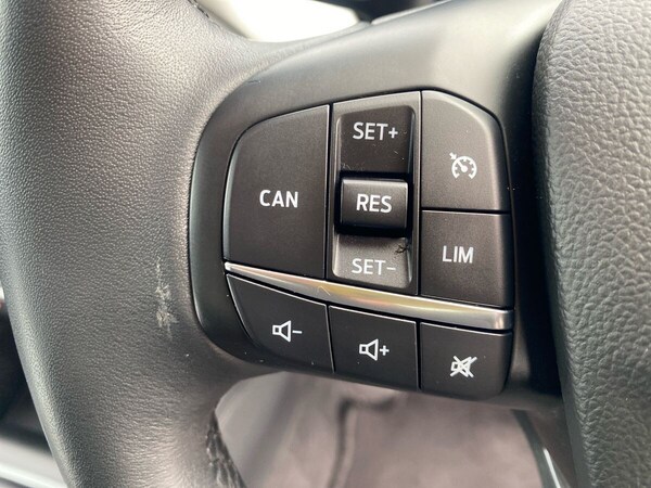 Used Ford Focus 2020 for sale - 75050469: Photo 18