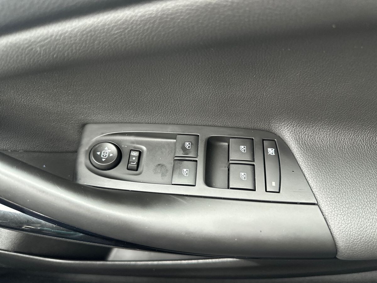 Used Vauxhall Astra 2022 for sale - 75706316: Photo 13