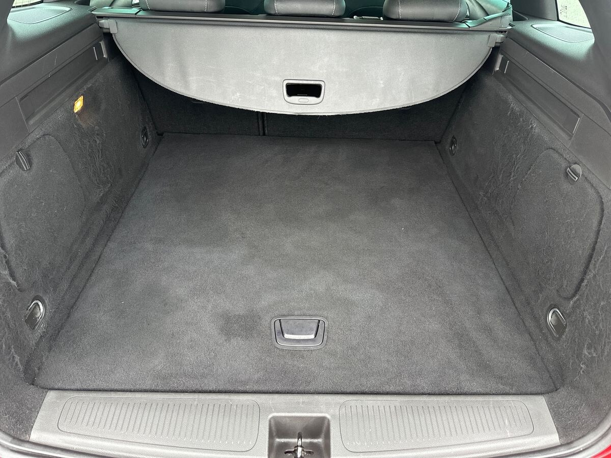 Used Vauxhall Astra 2022 for sale - 75706316: Photo 20