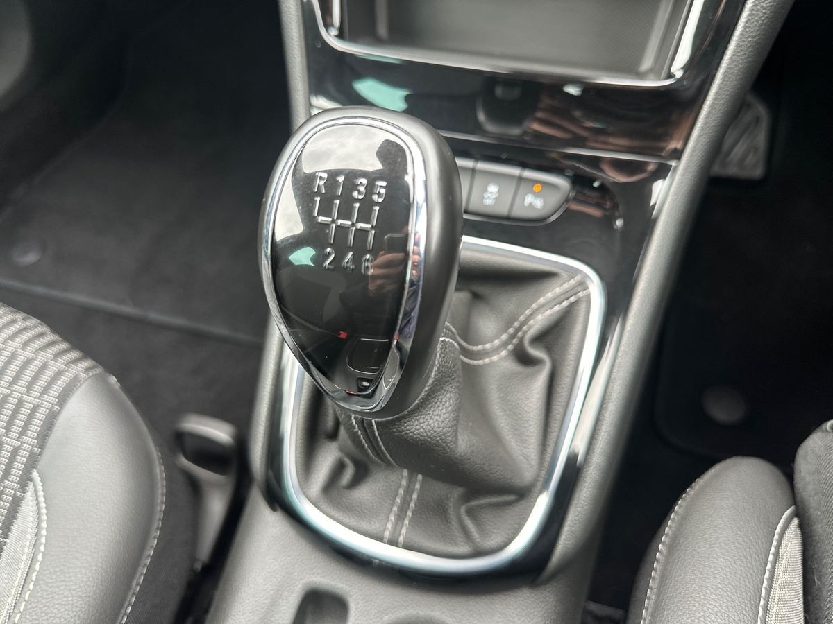 Used Vauxhall Astra 2022 for sale - 75706316: Photo 24