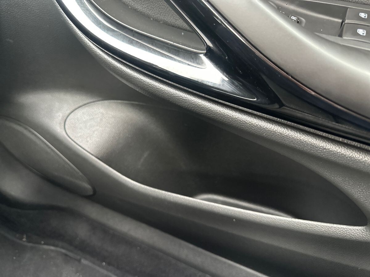 Used Vauxhall Astra 2022 for sale - 75706316: Photo 30