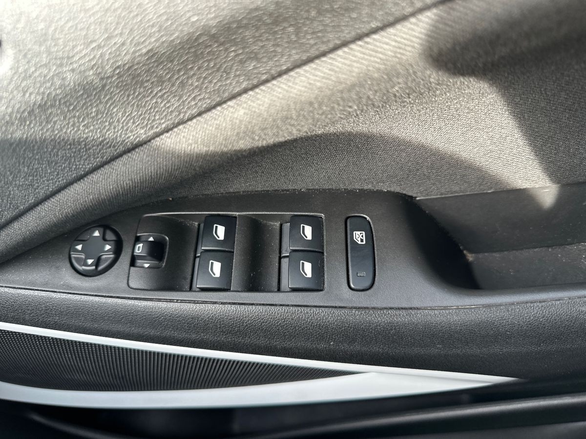 Used Vauxhall Crossland 2022 for sale - 75957783: Photo 13