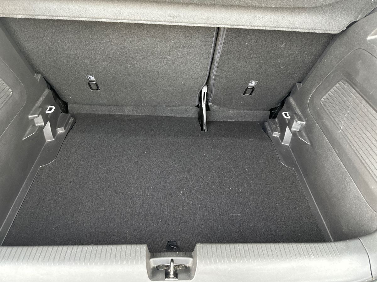 Used Vauxhall Crossland 2022 for sale - 75957783: Photo 20