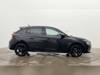 Used Vauxhall Corsa 2022 for sale - 77409871: Photo