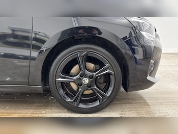 Used Vauxhall Corsa 2022 for sale - 77409871: Photo