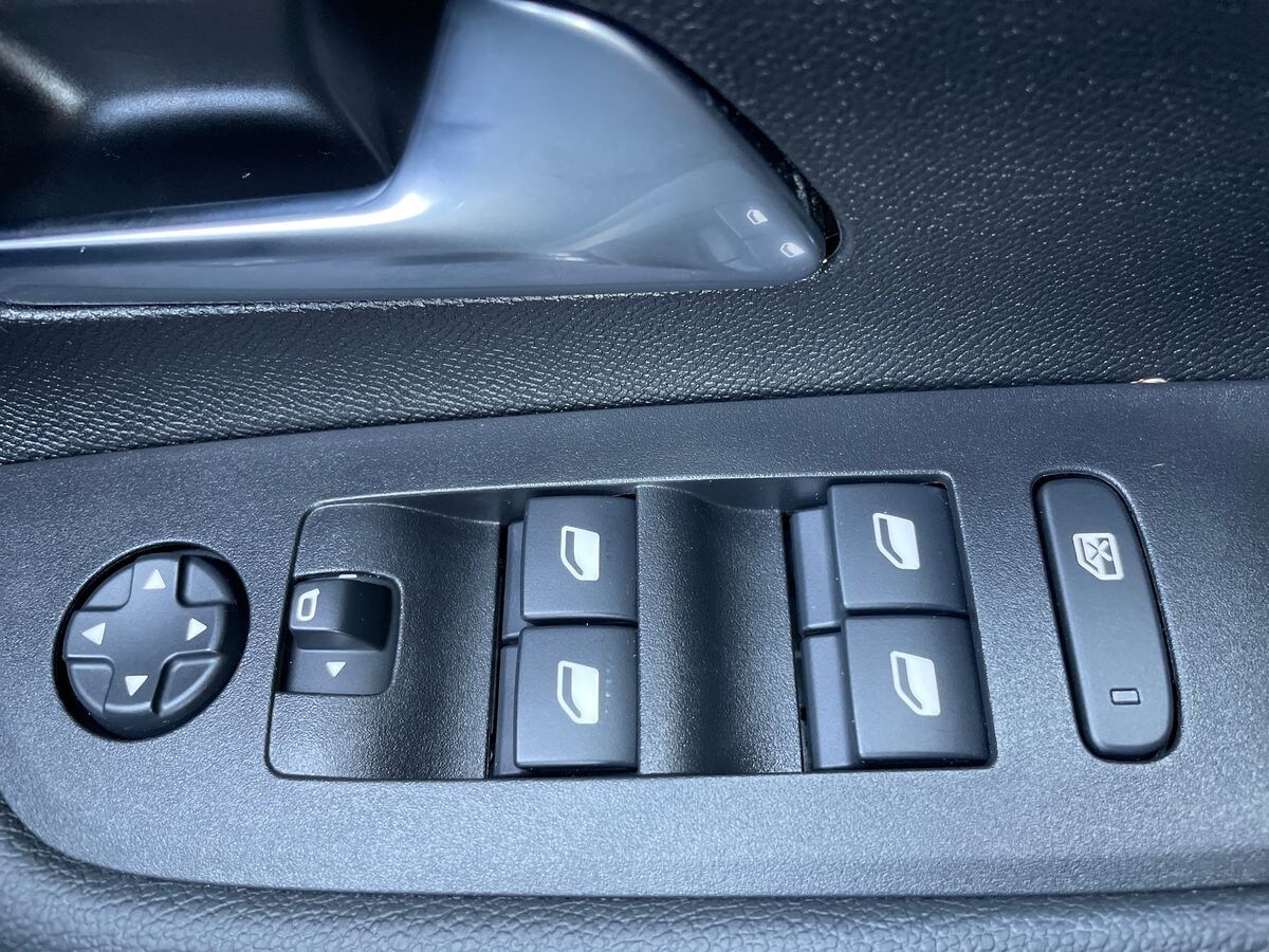 Used Vauxhall Mokka 2023 for sale - 76070632: Photo 14