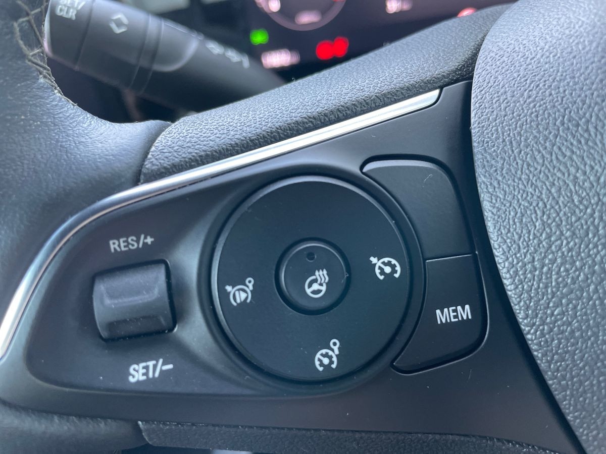 Used Vauxhall Mokka 2023 for sale - 76070632: Photo 19