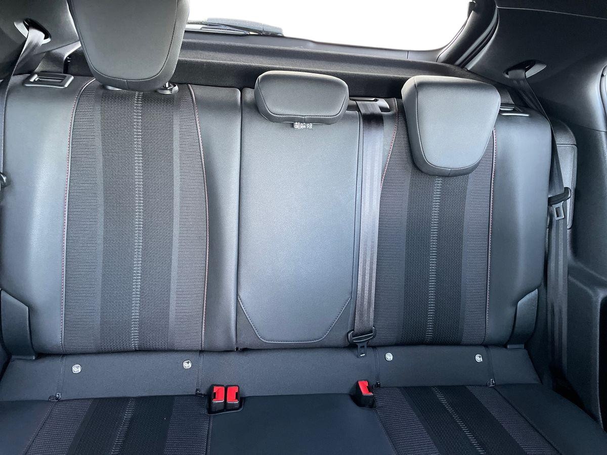 Used Vauxhall Mokka 2023 for sale - 76070632: Photo 20