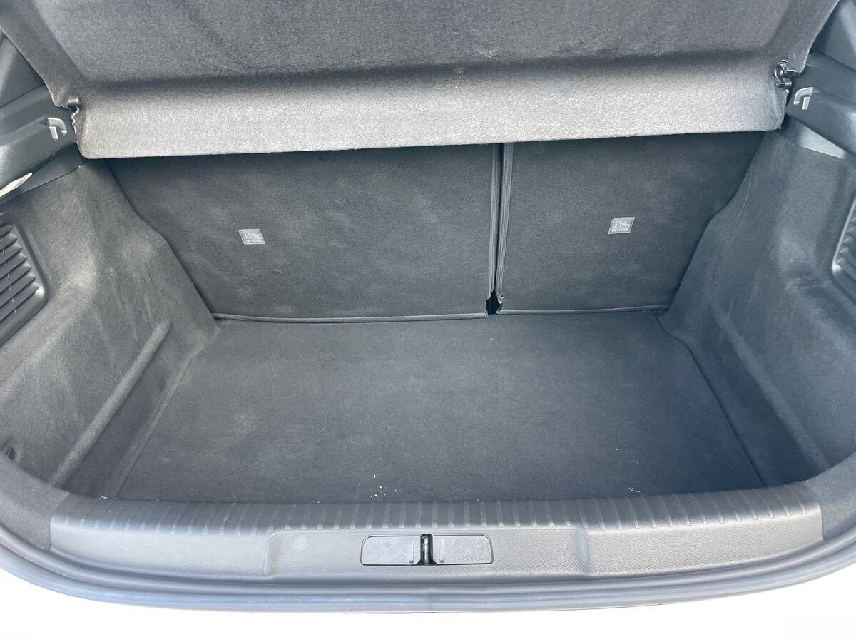 Used Vauxhall Mokka 2023 for sale - 76070632: Photo 21