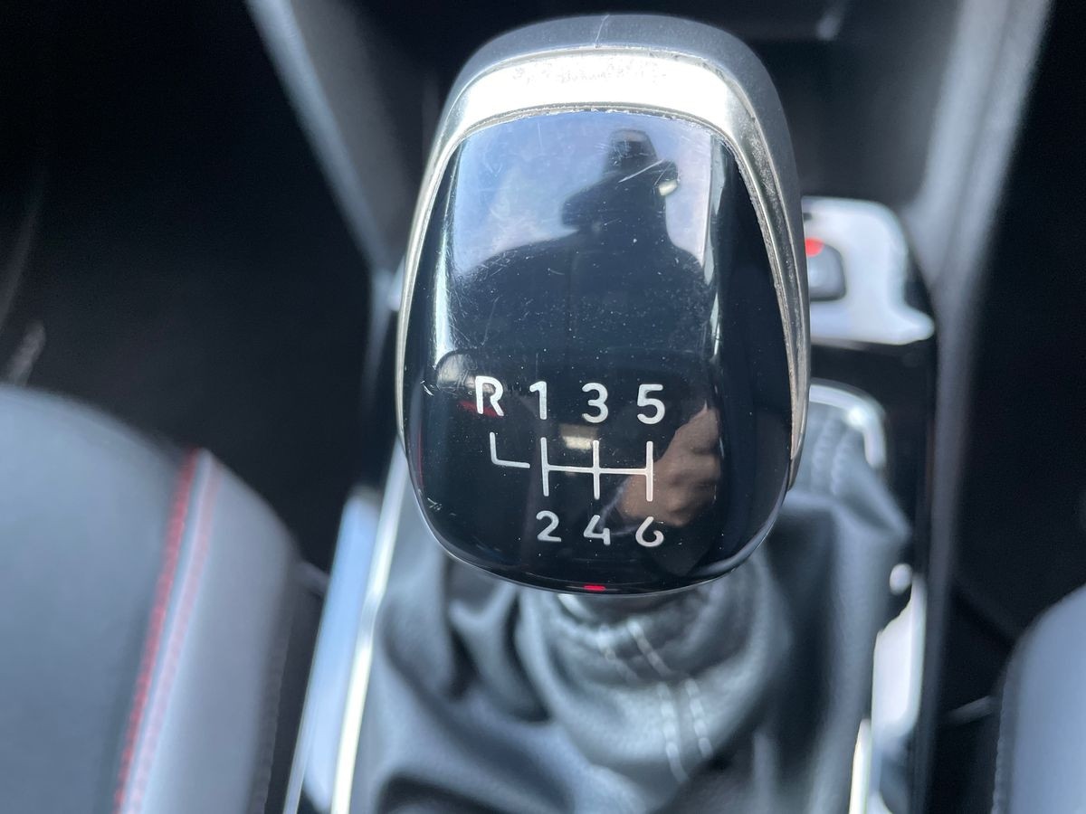 Used Vauxhall Mokka 2023 for sale - 76070632: Photo 23