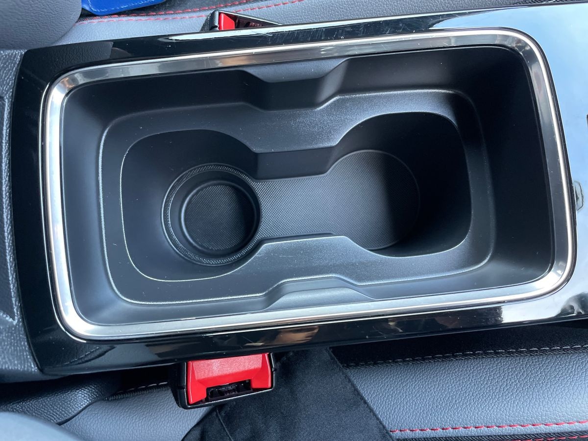 Used Vauxhall Mokka 2023 for sale - 76070632: Photo 24