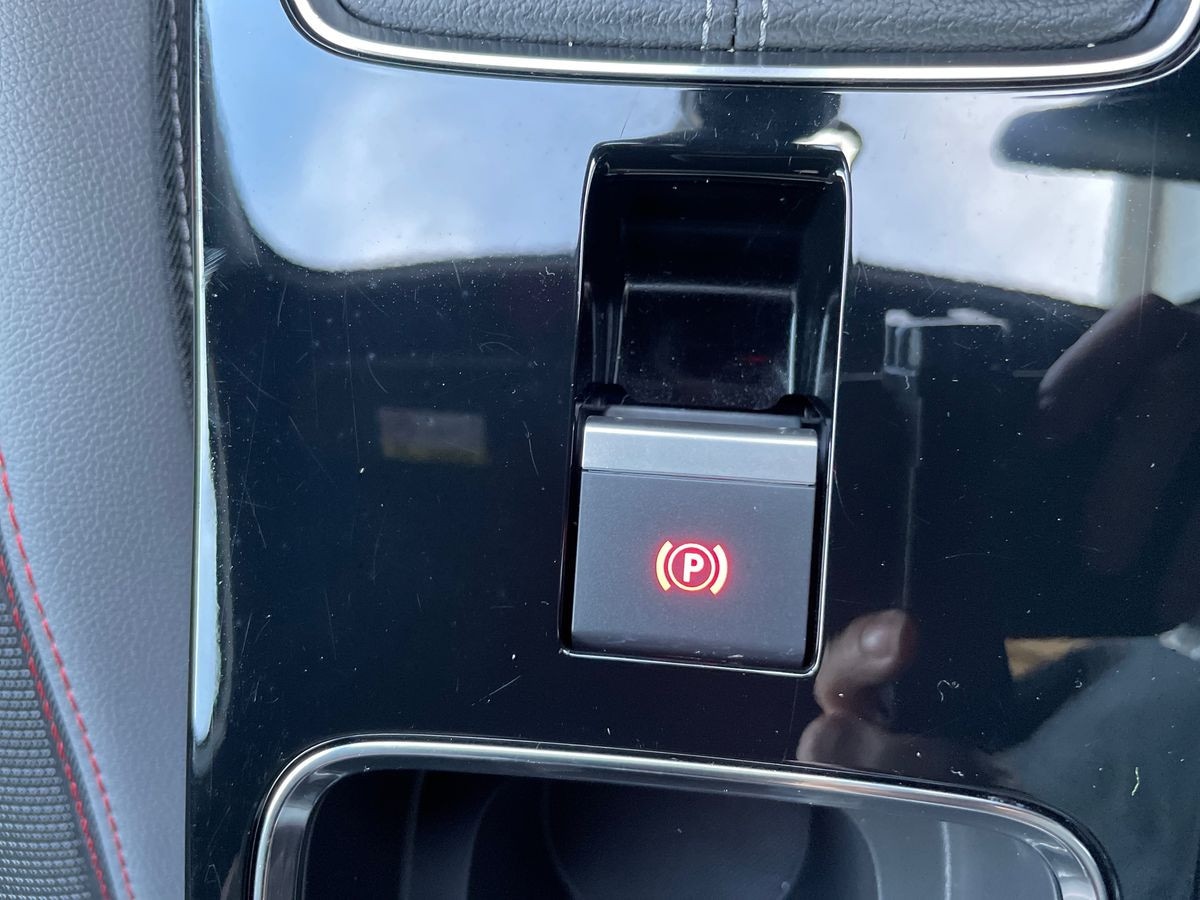 Used Vauxhall Mokka 2023 for sale - 76070632: Photo 25