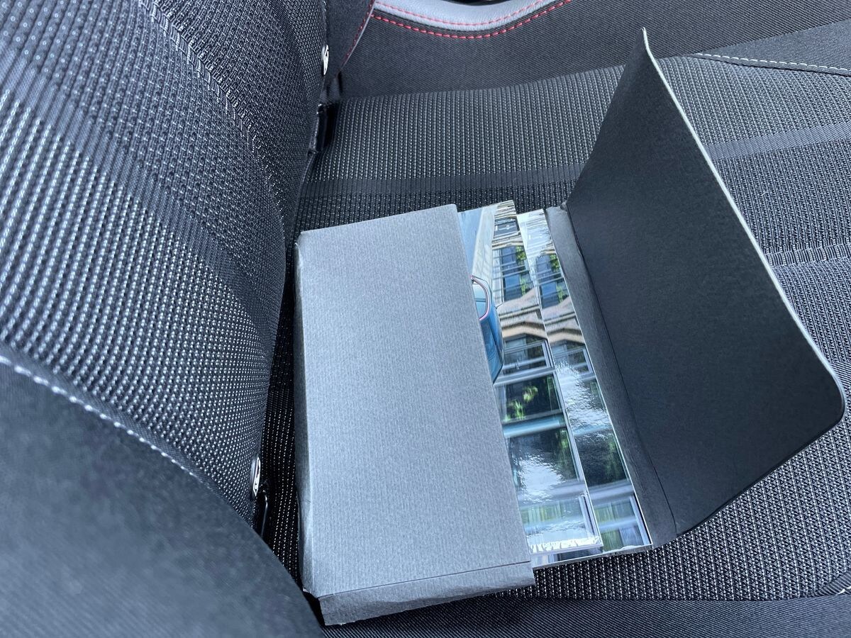 Used Vauxhall Mokka 2023 for sale - 76070632: Photo 29