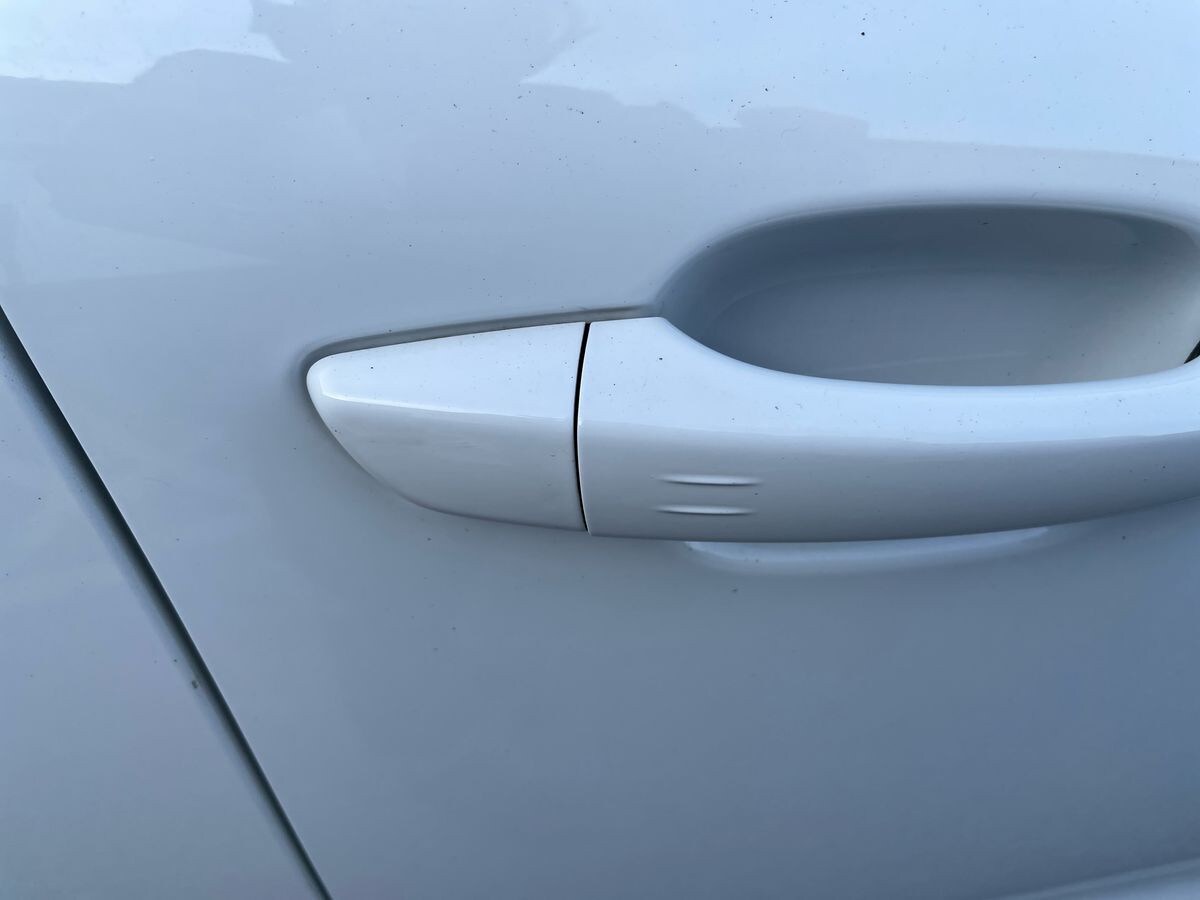 Used Vauxhall Mokka 2023 for sale - 76070632: Photo 36